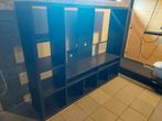 Tv kast, Huis en Inrichting, Kasten | Lockerkasten, Ophalen