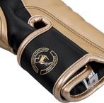 Venum Elite Bokshandschoenen 12oz  SNELLE GRATIS LEVERING, Sport en Fitness, Verzenden, Nieuw, Bokshandschoenen