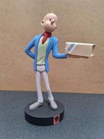 Fantasio colis postal France, Ophalen of Verzenden, Zo goed als nieuw