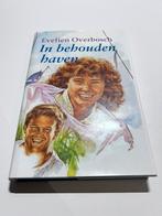 E. Overbosch - In behouden haven, Ophalen of Verzenden, E. Overbosch