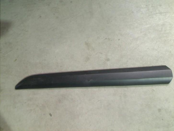 SUPPORT DIVERS Citroën Jumpy (01-2016/-) (96617T01), Autos : Pièces & Accessoires, Suspension & Châssis, Citroën, Utilisé