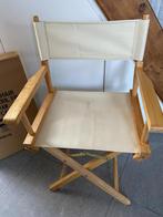 2 stoelen, Ophalen, Nieuw