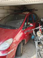 Auto, Auto's, Particulier, Te koop