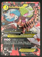 Pokémon - Generations - Mega Gardevoir EX, Ophalen of Verzenden