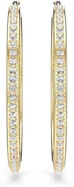 Swarovski Sommerset Collection oorbellen | GRATIS LEVERING, Handtassen en Accessoires, Oorbellen, Overige materialen, Hangers