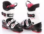 36,5 37 EU kinder skischoenen TECNO PRO T50.3, VCP