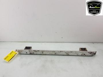RADIATEUR SUPPORT Tesla Model 3 (|110477700A|110477700B|), Utilisé, Autres marques automobiles