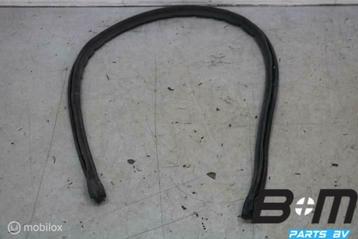 Parafaanrubber VW UP! 1S0823723 beschikbaar voor biedingen