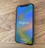 iPhone 11 Pro, Ophalen, Gebruikt, 75 %, Zonder simlock