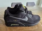 Nike air max zwart maat 41, Ophalen, Nike, Overige typen, Zo goed als nieuw