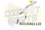 Land Rover New Defender (12/19-) 3E Remlicht Origineel! LR12, Auto-onderdelen, Verlichting, Land Rover, -, Verzenden, -