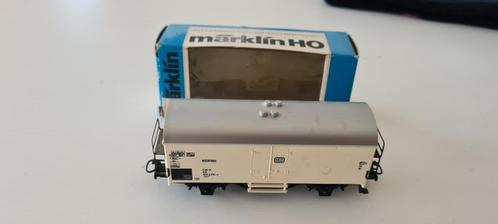 marklin 4415, Hobby en Vrije tijd, Modeltreinen | H0, Ophalen of Verzenden