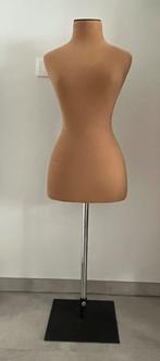 Paspop / etalage pop, Ophalen, Zo goed als nieuw