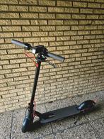 Electric step S- 30km/h, Ophalen, Nieuw, Elektrische step (E-scooter)