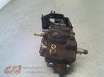 Dieselpomp van een Peugeot Partner, Auto-onderdelen, Gebruikt, -, -, Ophalen of Verzenden