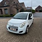Suzuki Alto, Auto's, Euro 5, 5 deurs, Alto, Particulier