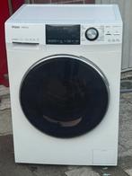 Haier haltys, Elektronische apparatuur, 8 tot 10 kg, Ophalen, Gebruikt, 85 tot 90 cm