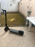 Ninebot G30D, Fietsen en Brommers, Ophalen, Zo goed als nieuw