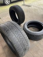 2 banden dunlop, Enlèvement, Utilisé