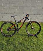 Orbea, Vélos & Vélomoteurs, Enlèvement