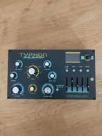 Dreadbox Typhon, Musique & Instruments, Enlèvement ou Envoi, Comme neuf