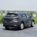 Mazda cx8 1:18, Ophalen of Verzenden, Nieuw
