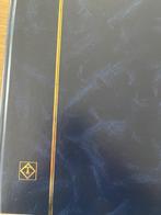 Postzegels, Ophalen of Verzenden, Europa