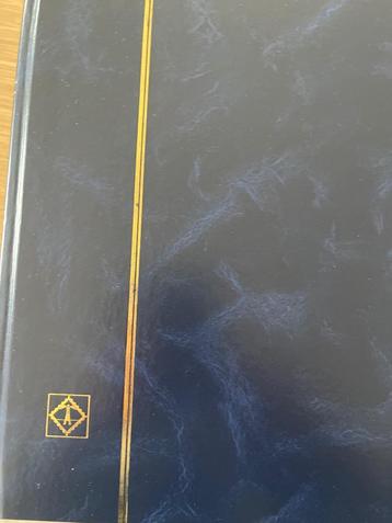 Postzegels  beschikbaar voor biedingen