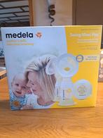 Medela Swing Maxi Flex, Kinderen en Baby's, Ophalen, Zo goed als nieuw, Borstkolf