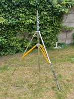 Matthews professioneel lamp statief., Audio, Tv en Foto, Fotografie | Statieven en Balhoofden, Ophalen, Nieuw, 175 cm of meer