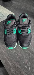 Nikel air max 43, Kleding | Heren, Sokken en Kousen, Ophalen, Zo goed als nieuw