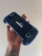 Anbernic 556 (playstation 2 ,gameboy,3ds,etc), Games en Spelcomputers, Ophalen of Verzenden, Nieuw
