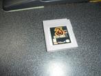 Game boy Mortal Kombat 3 (orig), Games en Spelcomputers, Games | Nintendo Game Boy, Gebruikt, Ophalen of Verzenden