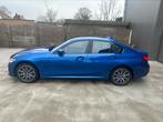 BMW 330e hybride / m pakket / btw / 108000km, Auto's, Automaat, 1998 cc, Achterwielaandrijving, 4 cilinders