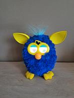 Mooie werkende Furby van Hasbro 2012, Kinderen en Baby's, Speelgoed | Knuffels en Pluche, Ophalen, Zo goed als nieuw