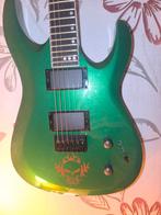 Harley Benton 446, Muziek en Instrumenten, Ophalen of Verzenden, Nieuw, Solid body, Overige merken