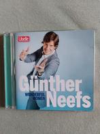 Günther Neefs – Wonderful Women, CD & DVD, CD | Autres CD, Comme neuf, Envoi