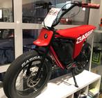 Gas Gas Moto 2 Fatbike, Nieuw, Minder dan 47 cm, 50 km per accu of meer, Ophalen