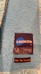 Sole Mio deken 2persoons, Enlèvement, Comme neuf