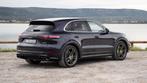 Gezocht Porsche Cayenne hybride !, Auto's, Porsche, Automaat, Cayenne, 70 g/km, Euro 6