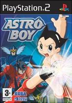 Astro Boy, Games en Spelcomputers, Games | Sony PlayStation 2, Avontuur en Actie, Gebruikt, 1 speler, Ophalen of Verzenden