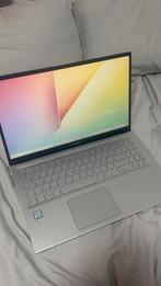 Asus vivobook 15, Computers en Software, Windows Laptops, Gebruikt, 2 tot 3 Ghz, 8 GB, Ophalen of Verzenden
