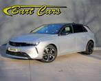 Opel Astra 1.6 Turbo PHEV GSe (165 kW), 5 places, Berline, 131 kW, 1598 cm³