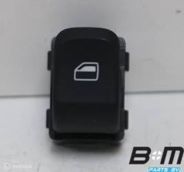 Raamschakelaar Audi TT 8S 8V0959855 beschikbaar voor biedingen