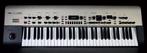 Korg Kingkorg, Muziek en Instrumenten, Ophalen, Zo goed als nieuw
