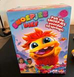 Gezelschapsspel snoepjesdief van Goliath, Kinderen en Baby's, Speelgoed | Educatief en Creatief, Ophalen, Zo goed als nieuw