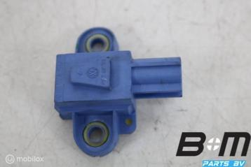 Druksensor in portier VW Golf 5 1K0955557A beschikbaar voor biedingen