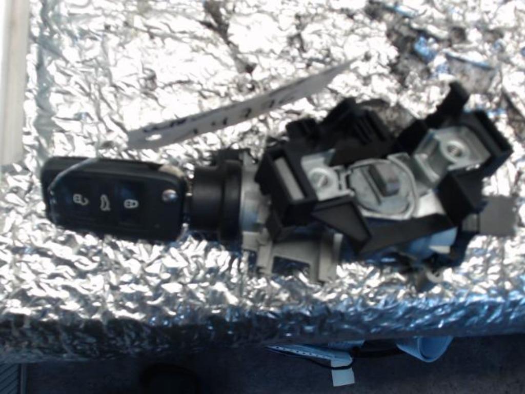 Neiman Volkswagen Golf 7 2017 1.0TSi 85kw LP/14776, Enlèvement, Utilisé, Volkswagen