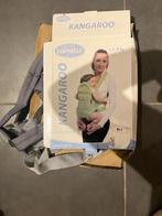 Lorelli Kangaroo babydrager, Overige merken, Nieuw, Ophalen of Verzenden, Buik