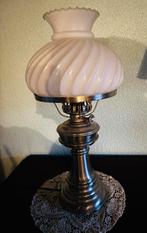 lampe de table, Enlèvement, Comme neuf